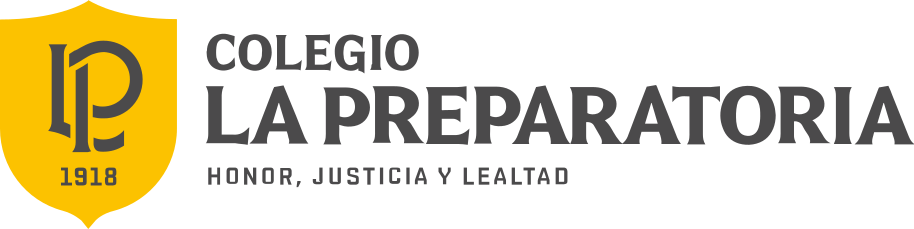 Colegio La Preparatoria
